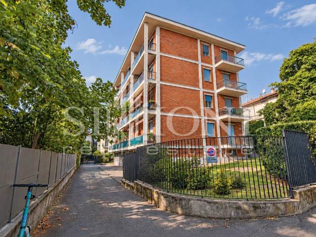 Appartamento in vendita a Varese VA
