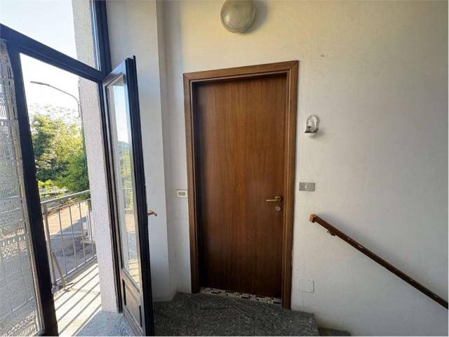 Appartamento in vendita a Varese VA