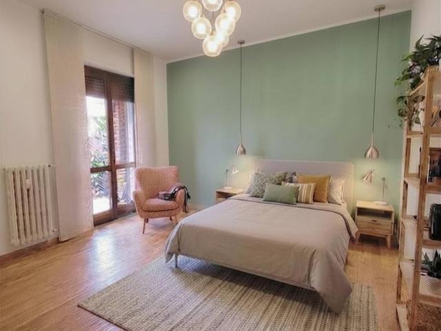 Appartamento in vendita a Varese VA