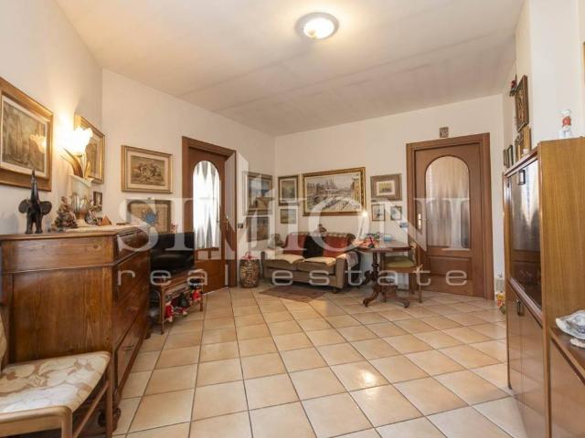 Appartamento in vendita a Varese VA