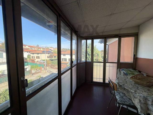 Appartamento in vendita a Varese VA