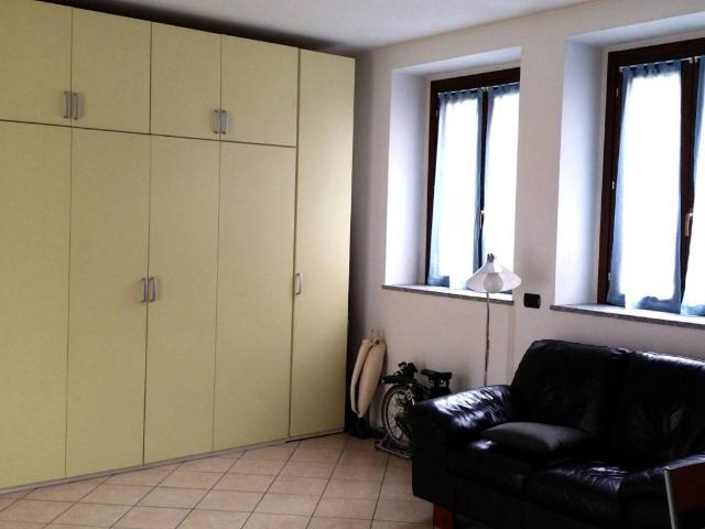 Appartamento in vendita a Varese VA