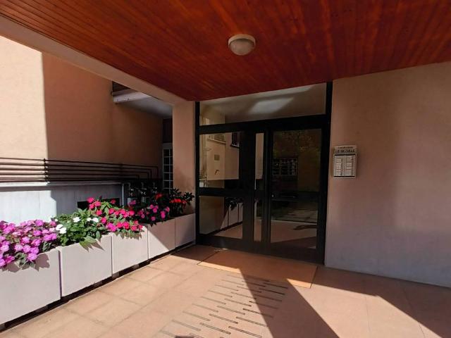 Appartamento in vendita a Varese VA