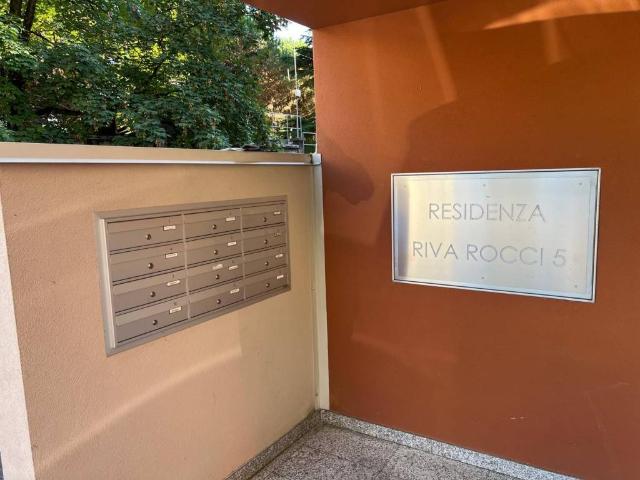 Appartamento in vendita a Varese VA
