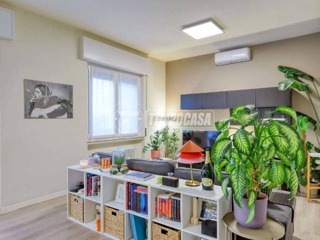 Appartamento in vendita a Varese VA
