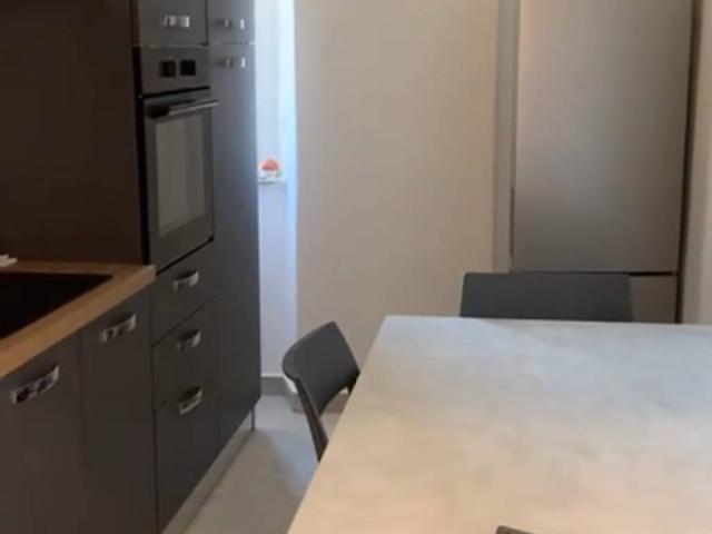 Appartamento in vendita a Varese VA