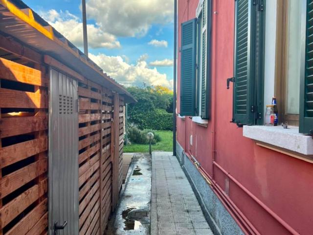 Appartamento in vendita a Varese VA
