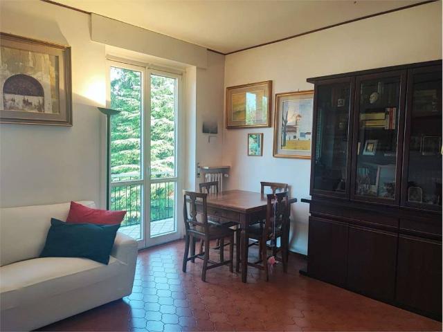 Appartamento in vendita a Varese VA