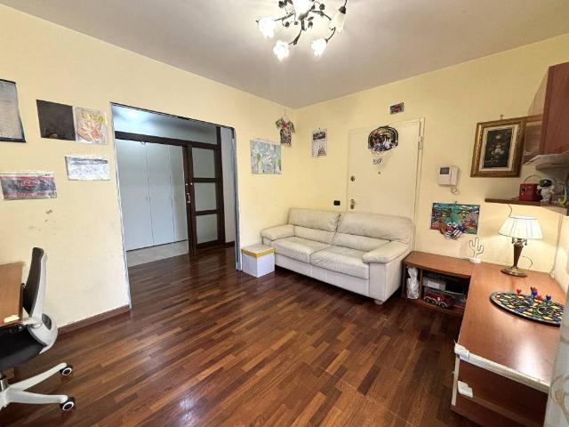 Appartamento in vendita a Varese VA