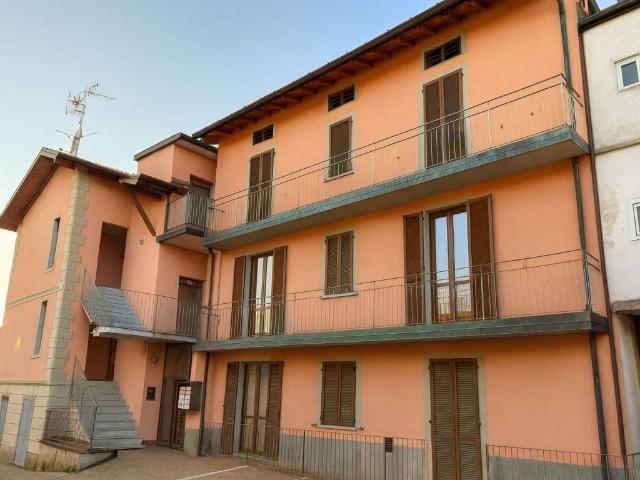 Appartamento in vendita a Varese VA