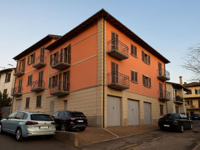 Appartamento in vendita a Varese VA