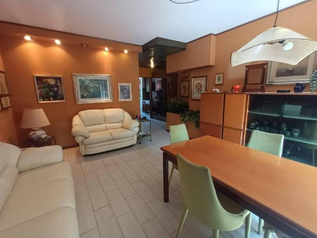 Appartamento in vendita a Varese VA
