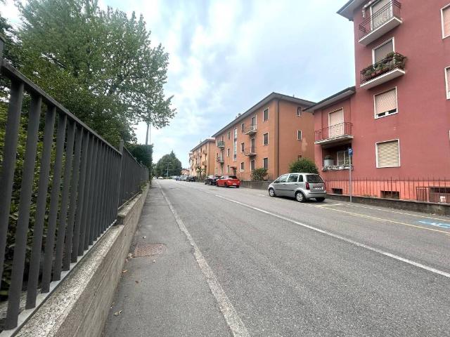 Appartamento in vendita a Varese VA