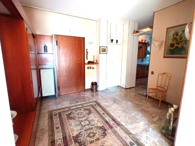 Appartamento in vendita a Varese VA