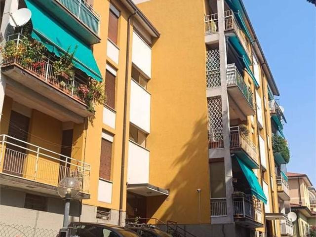 Appartamento in vendita a Varese VA
