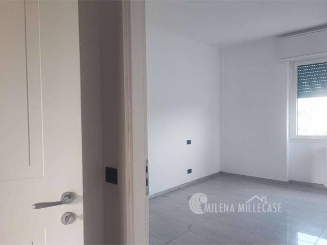 Appartamento in vendita a Varese VA