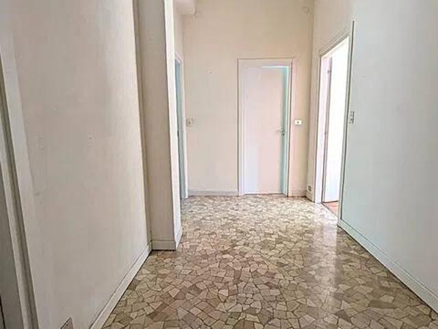 Appartamento in vendita a Varese VA