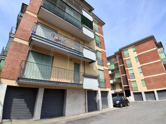 Appartamento in vendita a Varese VA