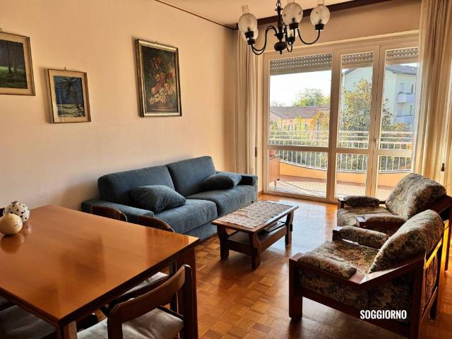 Appartamento in vendita a Varese VA