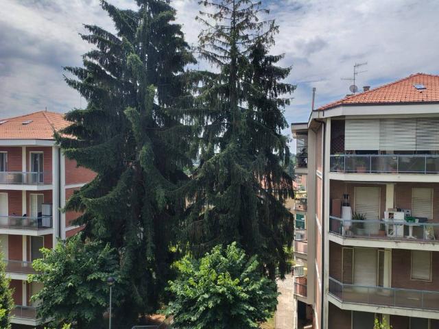Appartamento in vendita a Varese VA