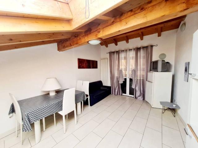 Appartamento in vendita a Varese VA