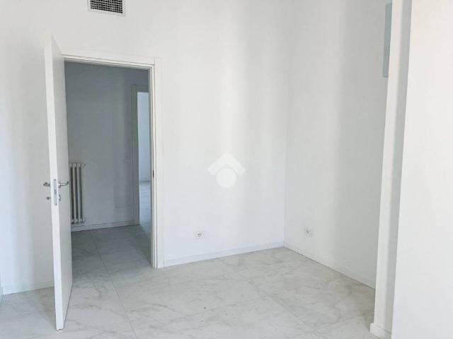 Appartamento in vendita a Varese VA