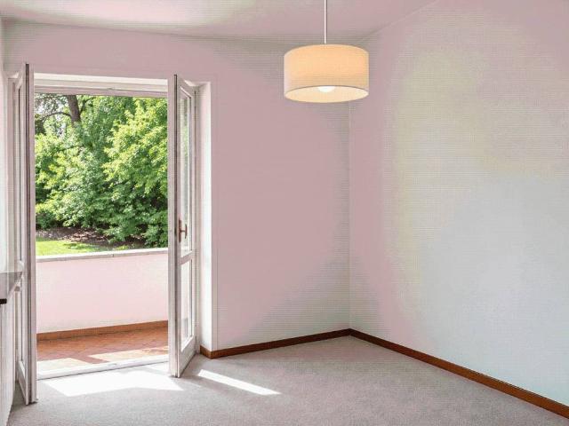 Appartamento in vendita a Varese VA