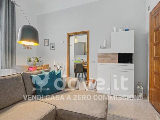 Appartamento in vendita a Varese VA