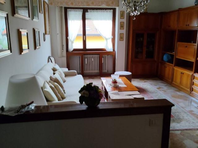 Appartamento in vendita a Varese VA