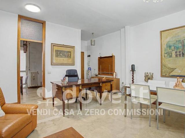 Appartamento in vendita a Varese VA