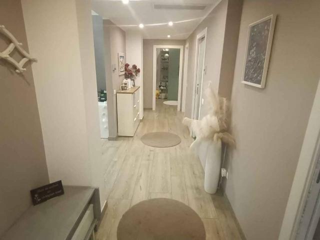 Appartamento in vendita a Varese VA