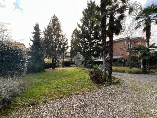 Appartamento in vendita a Varese VA