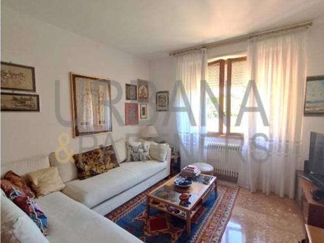 Appartamento in vendita a Varese VA