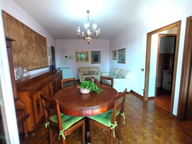 Appartamento in vendita a Varese VA
