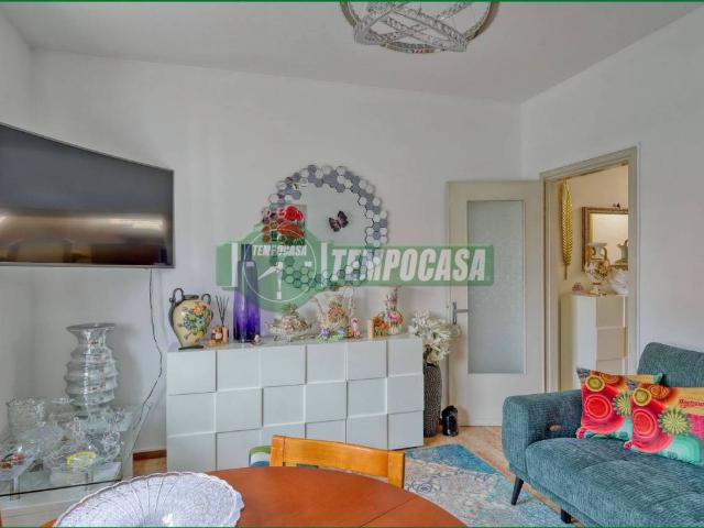 Appartamento in vendita a Varese VA