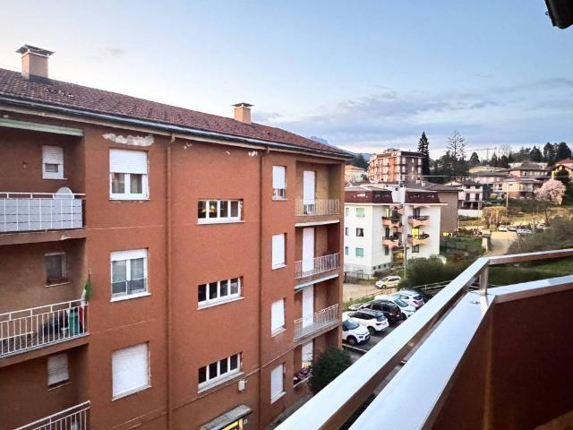 Appartamento in vendita a Varese VA