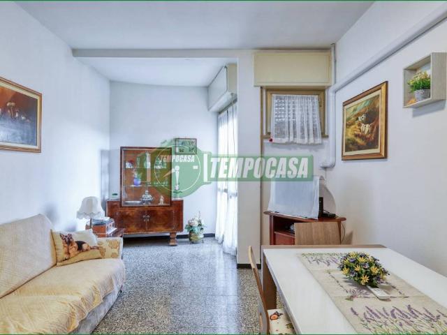 Appartamento in vendita a Varese VA