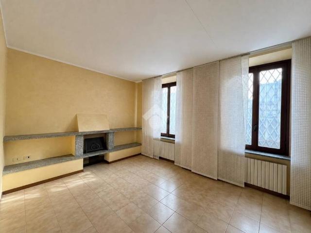 Appartamento in vendita a Varese VA