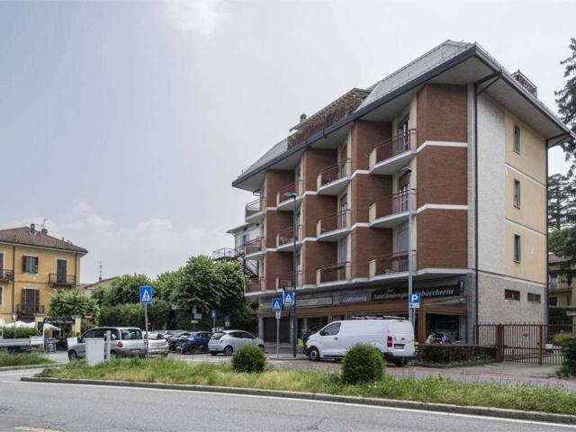 Appartamento in vendita a Varese VA
