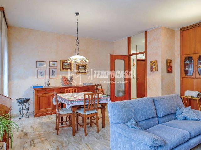 Appartamento in vendita a Varese VA