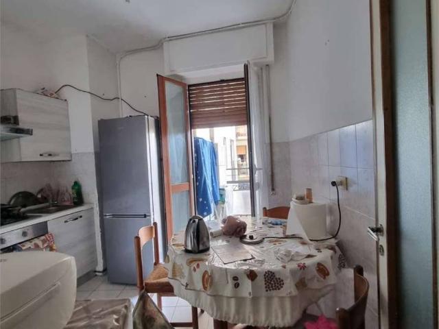 Appartamento in vendita a Varese VA