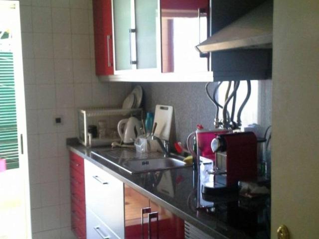 Appartamento in vendita a Varese VA