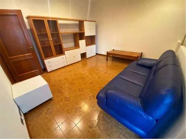 Appartamento in vendita a Varese VA