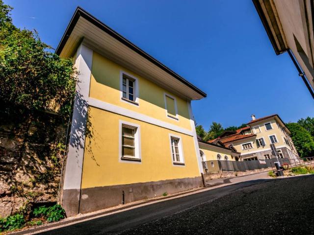 Appartamento in vendita a Varese VA