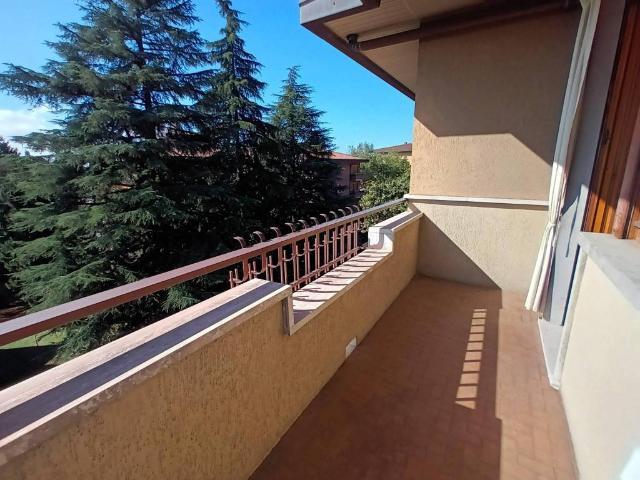 Appartamento in vendita a Varese VA