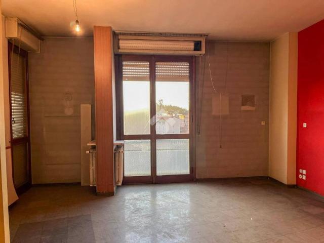 Appartamento in vendita a Varese VA