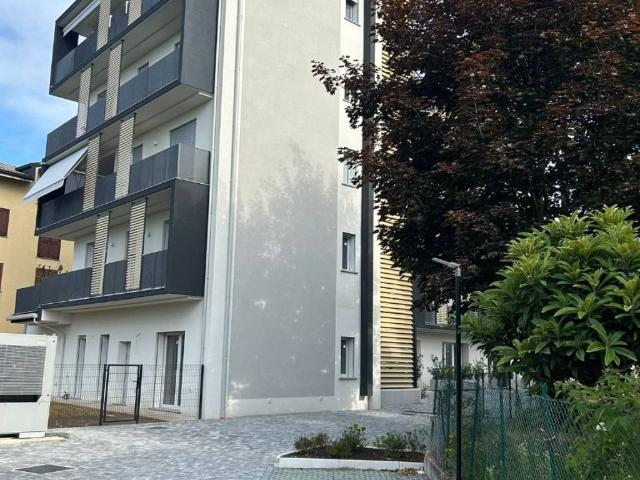 Appartamento in vendita a Varese VA