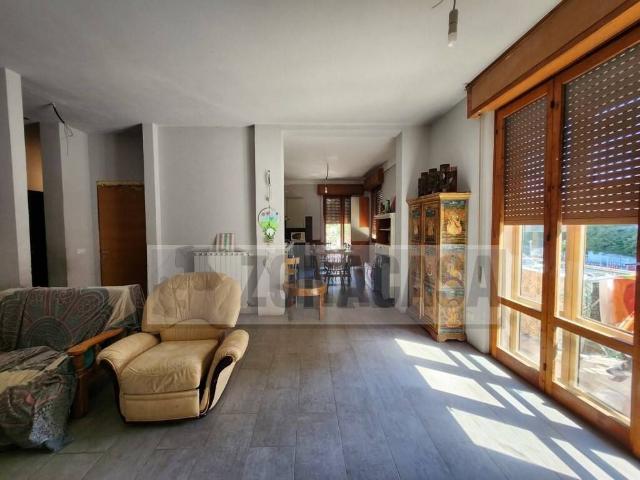 Appartamento in vendita a Varese VA