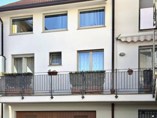 Appartamento in vendita a Varese VA