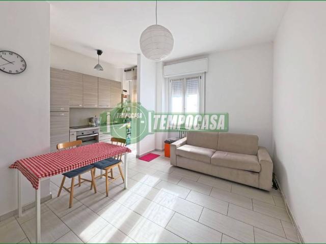 Appartamento in vendita a Varese VA